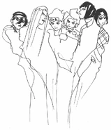 Brunogang.jpg (206 kB)