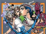 JJL Volumen 8