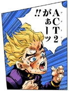 Koichissjscared.png (419 КБ)