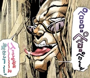 Alessi-TheShinning-JJBA.png (788 kB)