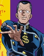 Okuyasu anime AV.png (514 kB)