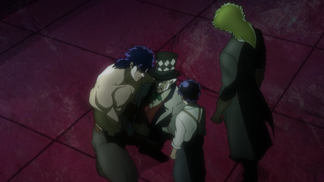 ZeppeliDeath.png