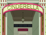 Cinderella salon.png