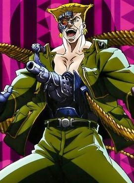 Cyborg-Strohiem anime DVD12.png