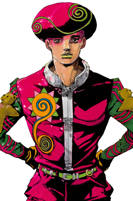 Freddy jojo. Tooru JOJOLION. Тоору JOJOLION. Тоору Джоджо. Тоору Джоджо в хорошем качестве.