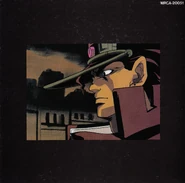 JoJo'93OSTVol.3BackCover.jpg (1,77 МБ) Задняя часть обложки спереди