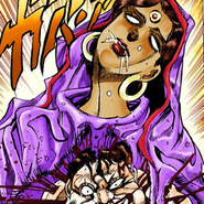 NenaTrueA.png (161 kB) El verdadero cuerpo de Nena