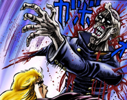 Zombi.png (242 kB) Un Zombi atacando a Speedwagon.
