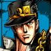 Jotaro Kujo - ASBR
