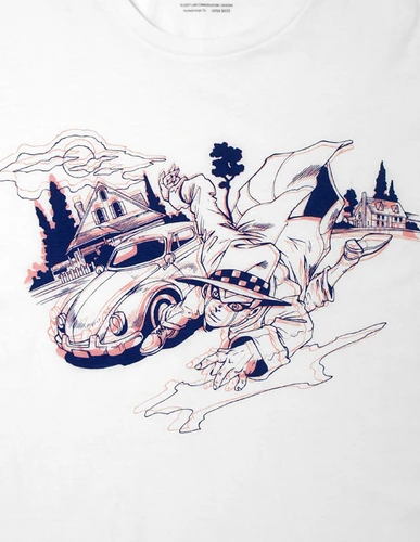 UltraHeaven.jpg (116 kB)