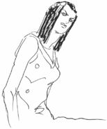 Ermes Sketch