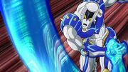 The hand.jpg