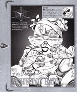 Achtung Baby