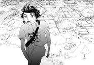 Jorge 4-07.jpg (84 КБ)