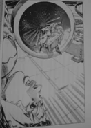 EagleStrike10.jpg (84 КБ)