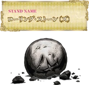 Img txt2sco.png (341 kB) Perfil del anime