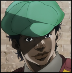 Smokey Brown Anime.png