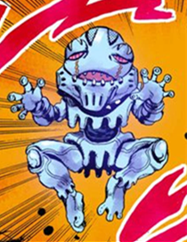Cheap Trick Jojopedia Fandom
