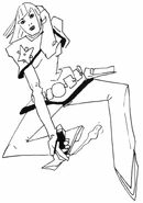 Pants02.jpg (121 kB)