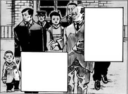 Rinaarrested.jpg (50 kB) Rina inculpada por la muerte de Johnny.