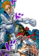 SalecontraMista.png (644 kB) Atacando a Mista