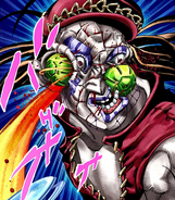 Oyecomovadeath.png (497 kB) La muerte de Oyecomova