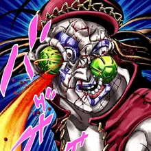 Oyecomova Wiki Jojopedia Fandom Si tu no sabes bailar si estas pelea'o con el son sigueme marcando el paso y te aseguro que es de lo mas sabroson. oyecomova wiki jojopedia fandom