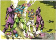 JoJo6251