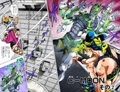 SO Chapter 142 Cover B