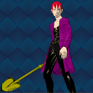 GGps2Model Luc.png (61 kB) Modelo no utilizado de luca en JoJo no Kimyō na Bōken: Ōgon no Kaze