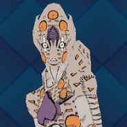 GGps2Model Req1.png (77 kB) Giorno Giovanna (Gold Experience Requiem)