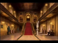 JoJo movie Joestar Mansion.jpg (23 kB)