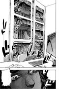 Stand de satoru akefu(4)-0