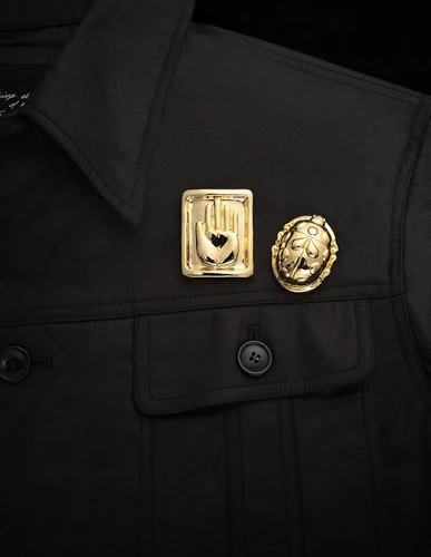 UltraLadybug.jpg (59 kB)