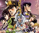 :Категория:Видеоигры