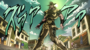 Hol horse6