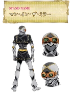 MITM perfil.png (387 kB) Perfil de Man In The Mirror