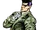 Джордж Джостар II