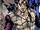 Illuso