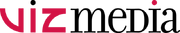 Viz-logo