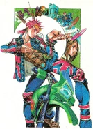 ArakiPointBlanc.png (1,72 МБ)