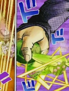 Screenshot 1.png (270 kB) Ball Breaker junto a la Esfera de Acero.