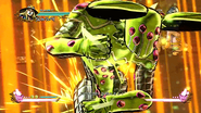 Screenshot 4.png (112 kB) Ball Breaker en All-Star Battle