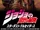 JoJo's Bizarre Adventure: Stardust Crusaders
