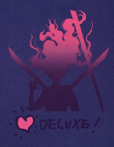 UltraDeluxe.jpg (124 kB)