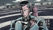 Okuyasu en Chase.png (43 kB)