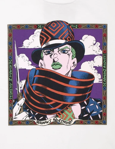 UltraDeadman.jpg (141 kB)