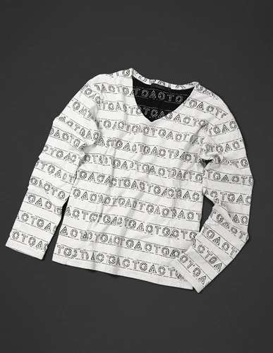 UltraWhiteSnake.jpg (102 kB)