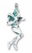 Hierophant Green