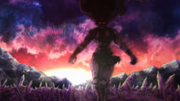 Kars OP.png